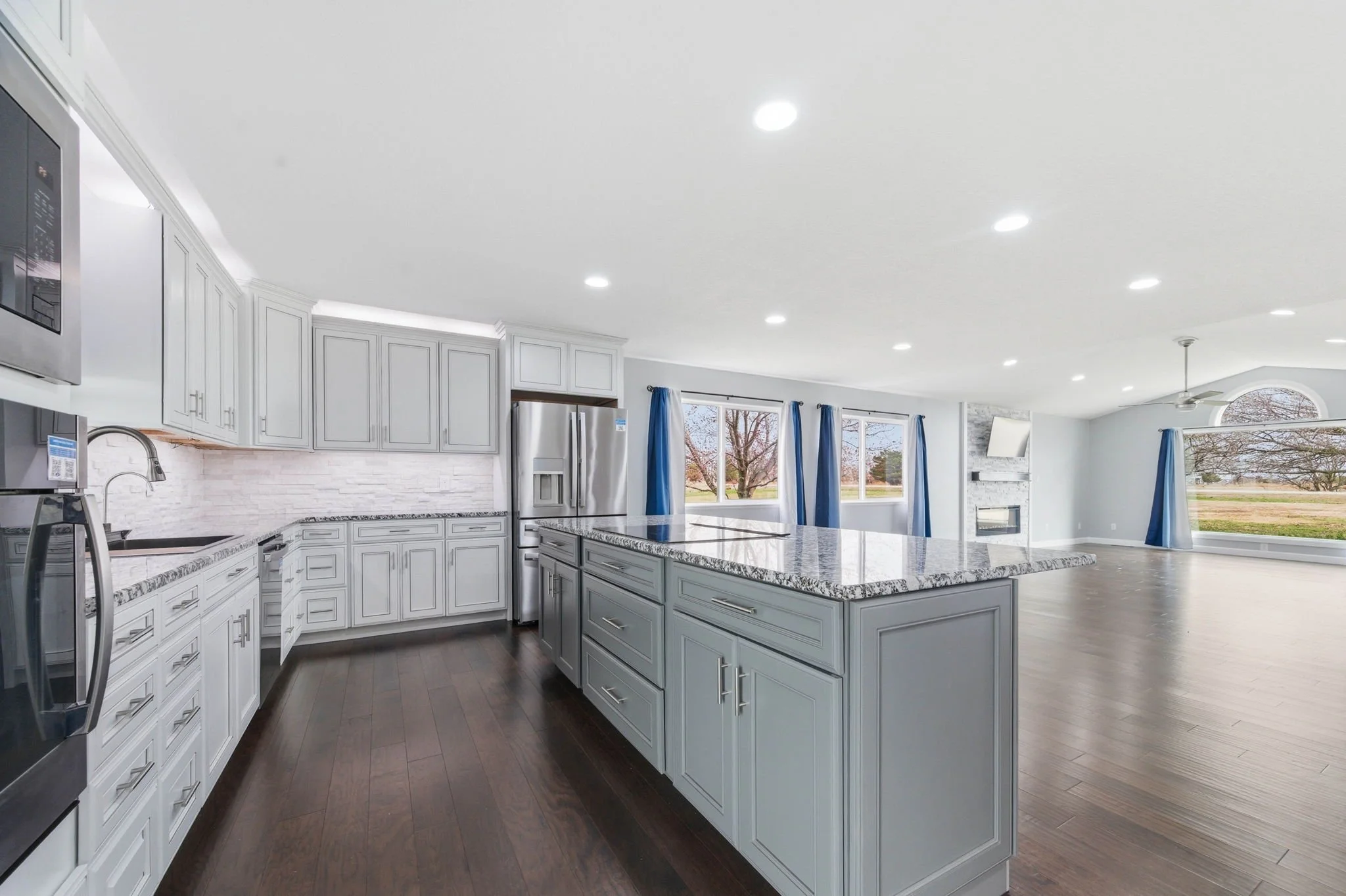 17-235 N Tyler Rd-17.jpg