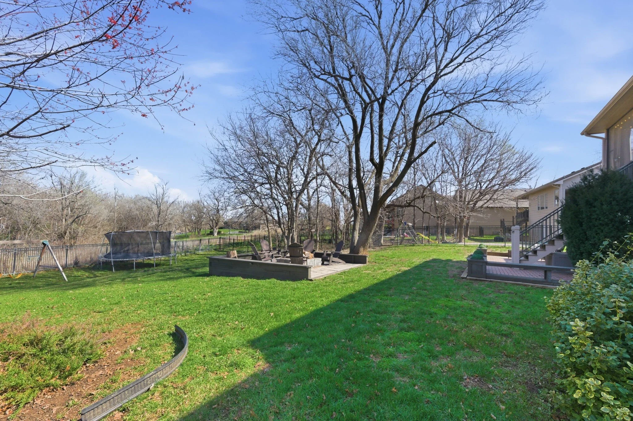 44-14506 W Sheriac Cir-44.jpg