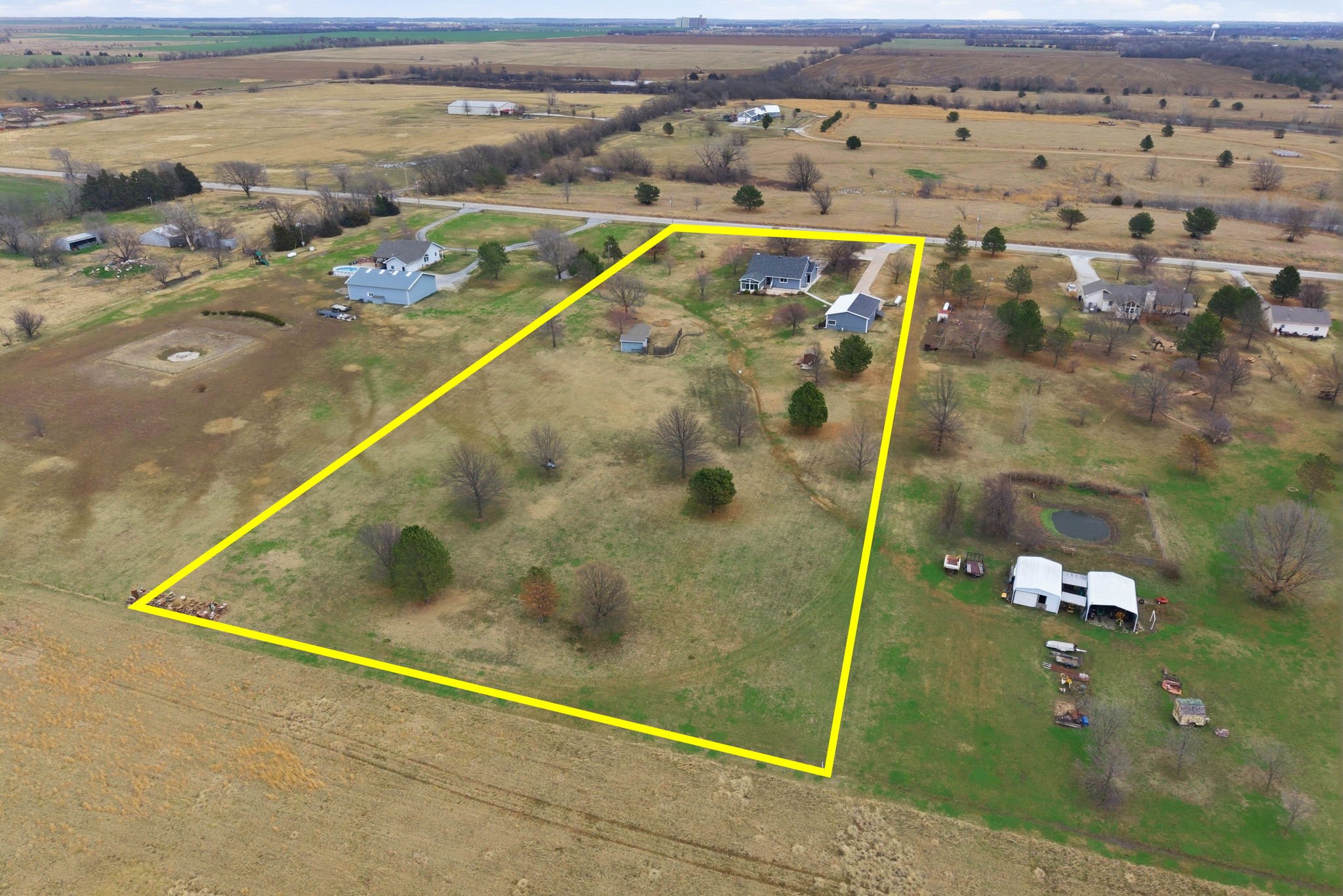 47-235 N Tyler Rd-47.jpg