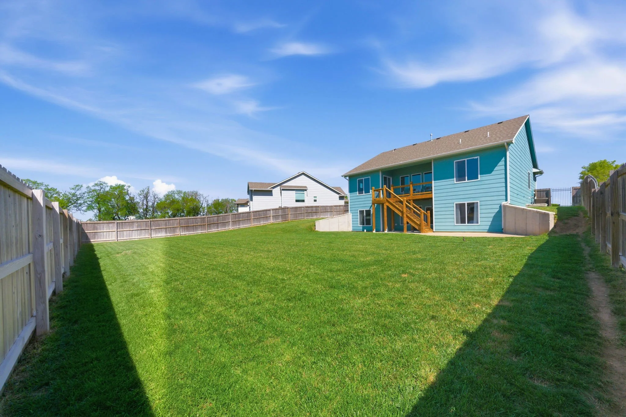 33-2501 E Thunder St-33.jpg