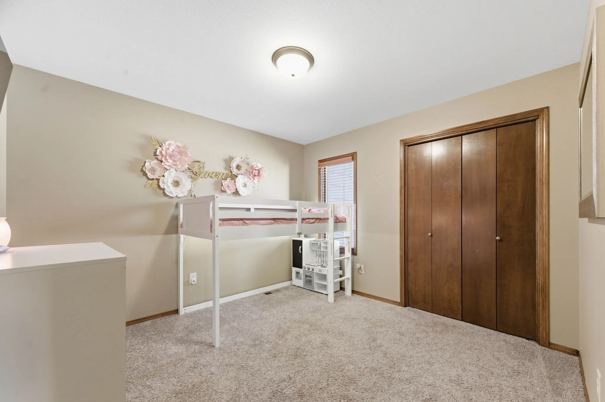 26-14506 W Sheriac Cir-26.jpg