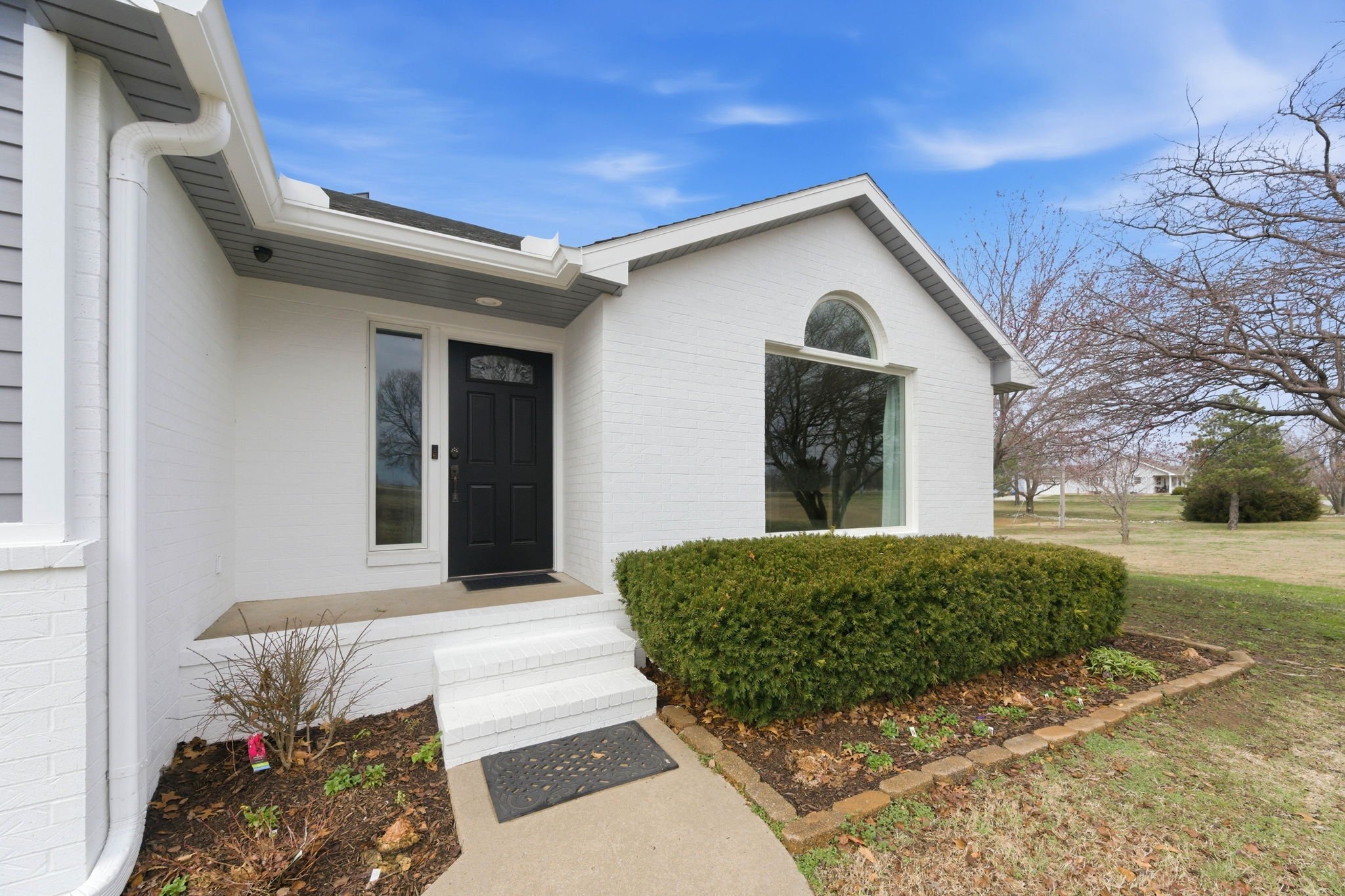 5-235 N Tyler Rd-5.jpg