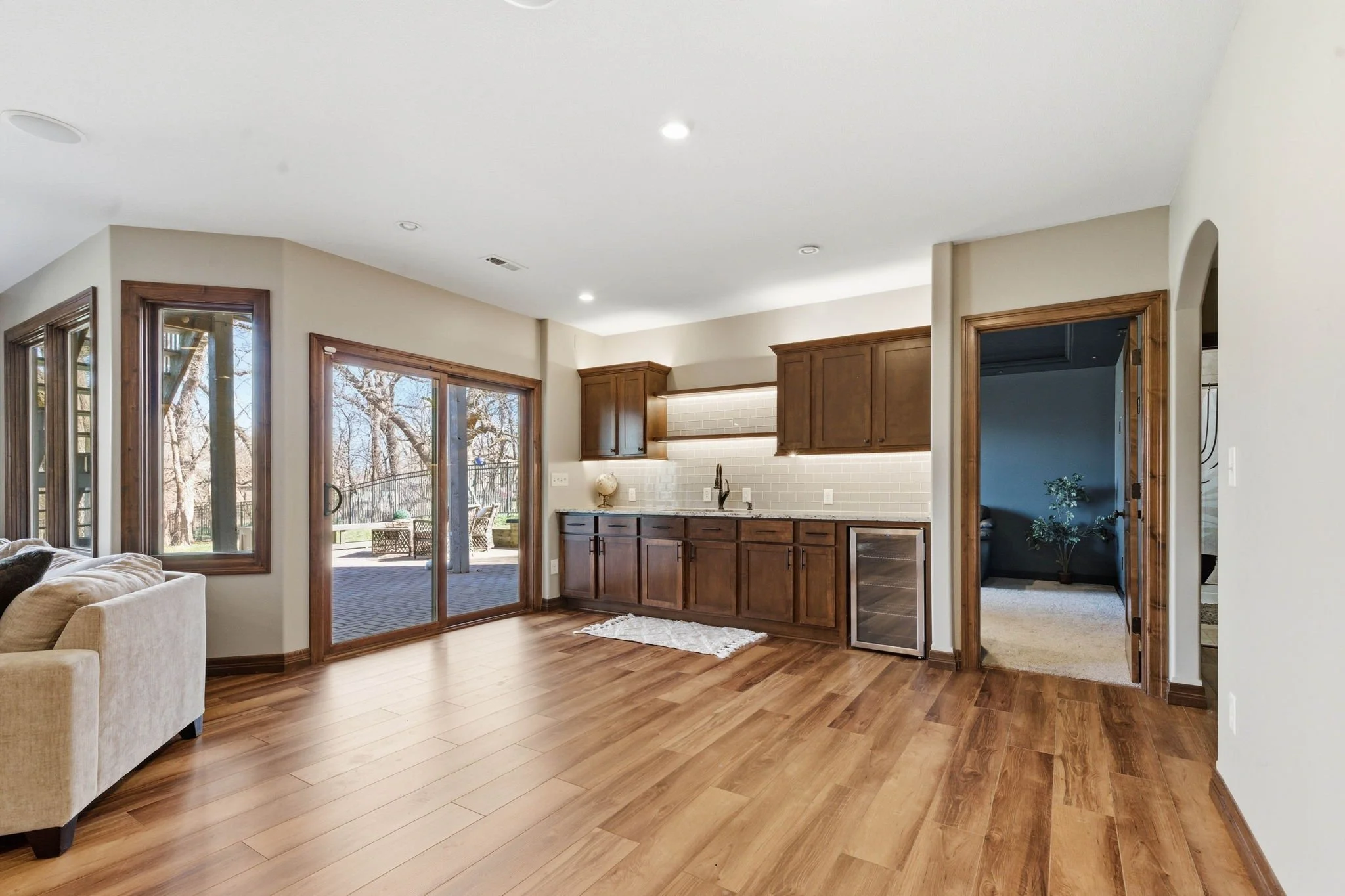 32-14506 W Sheriac Cir-32.jpg