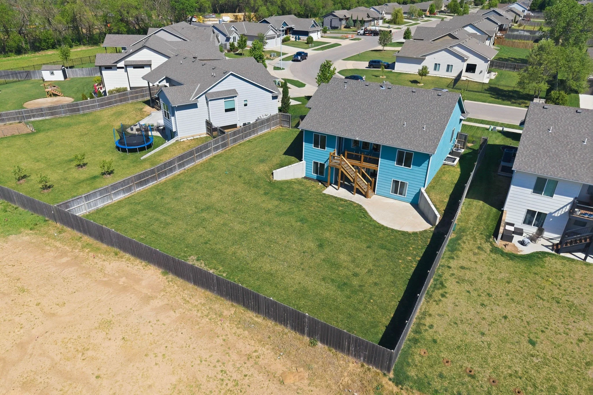 30-2501 E Thunder St-30.jpg