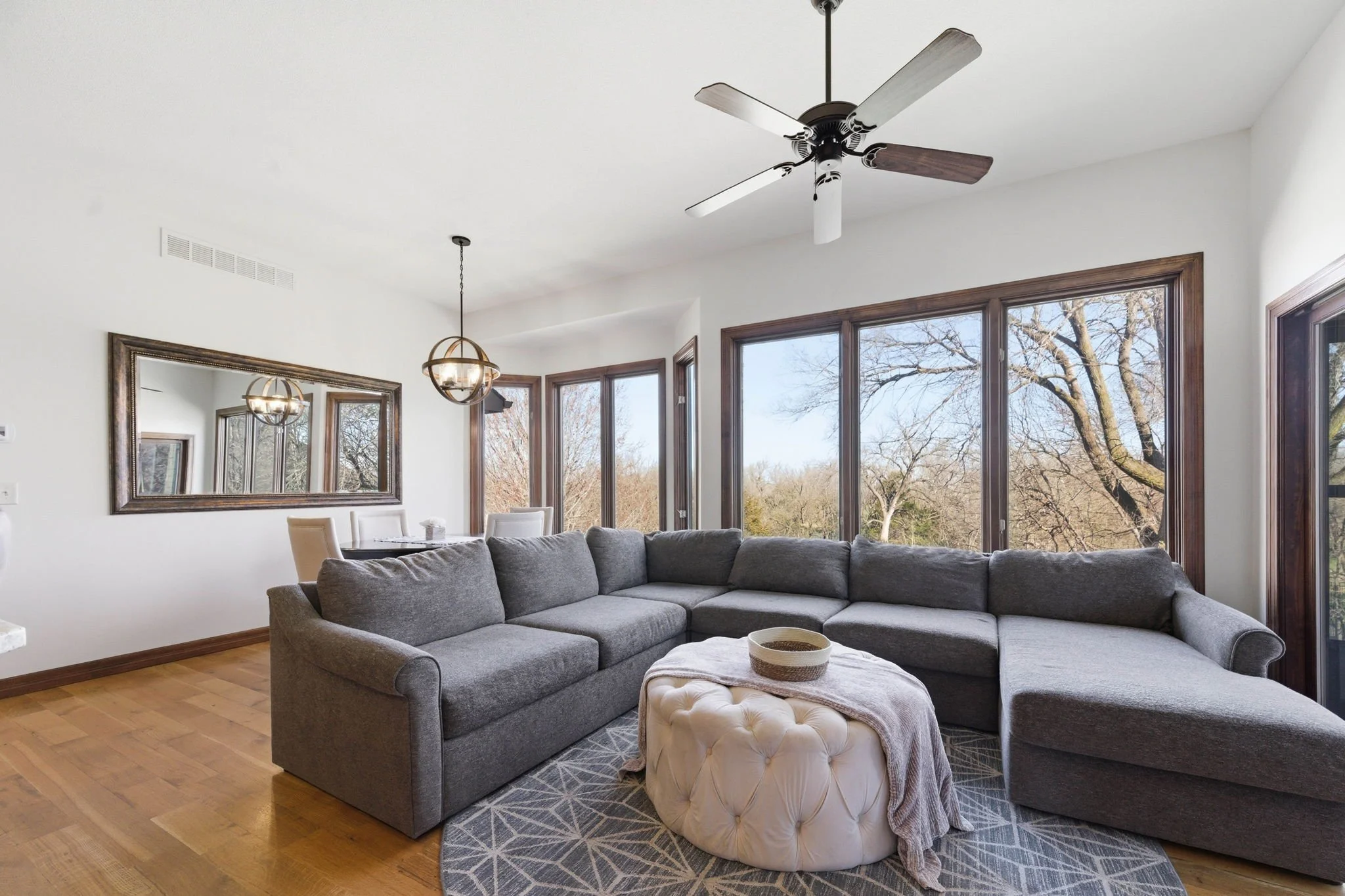 13-14506 W Sheriac Cir-13.jpg