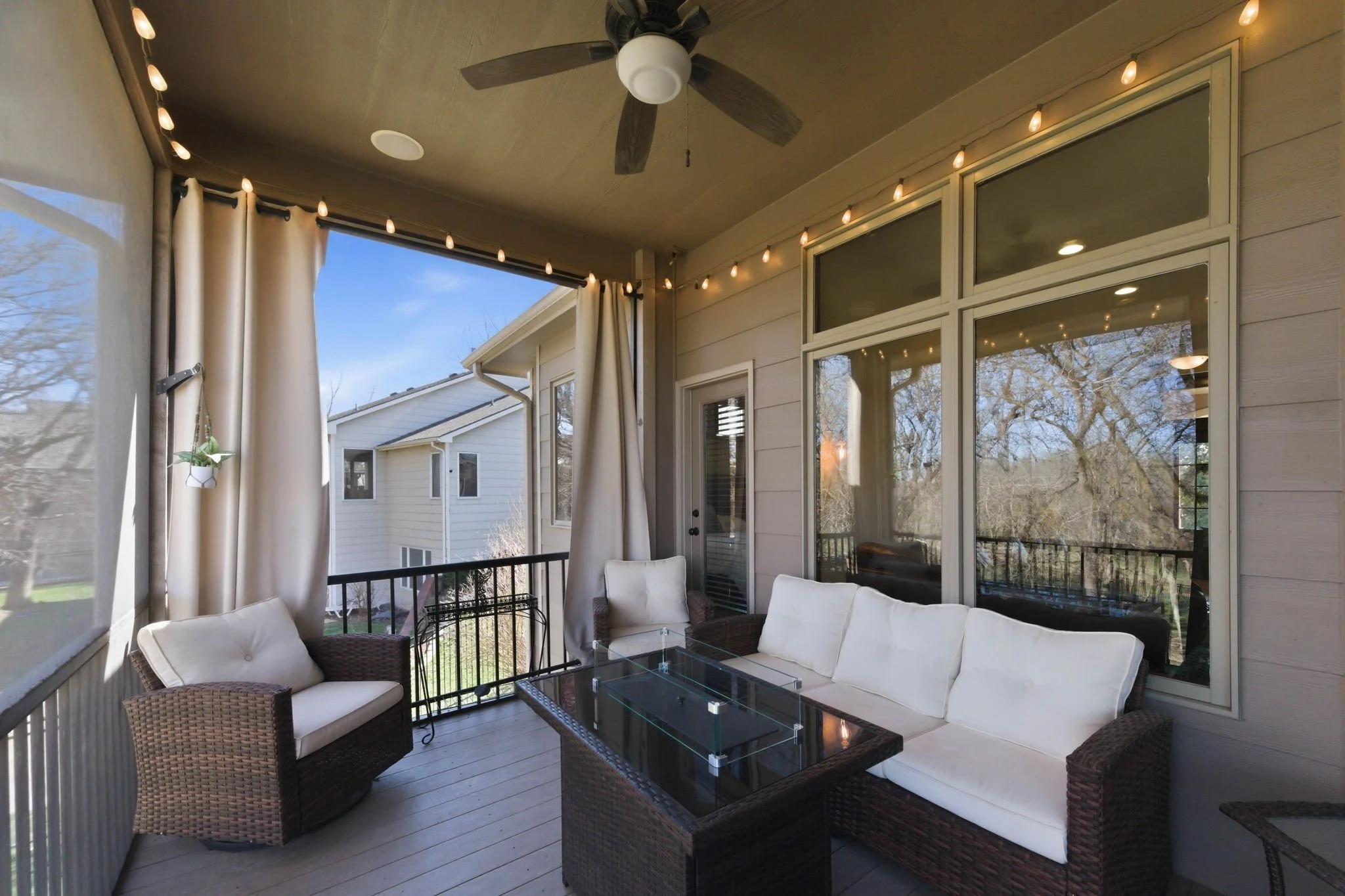 41-14506 W Sheriac Cir-41.jpg