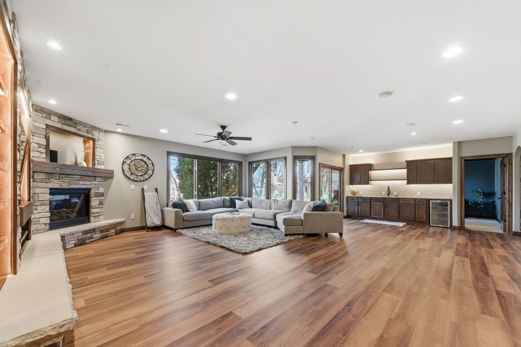 31-14506 W Sheriac Cir-31.jpg