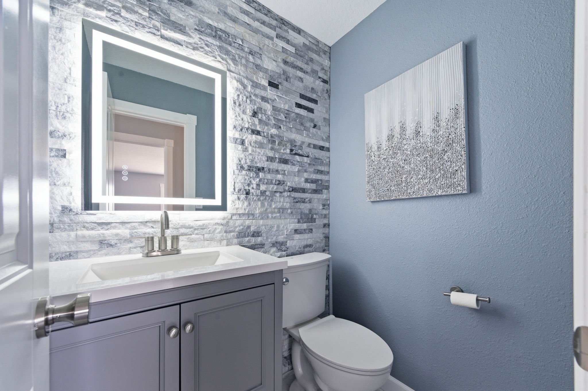 26-235 N Tyler Rd-26.jpg