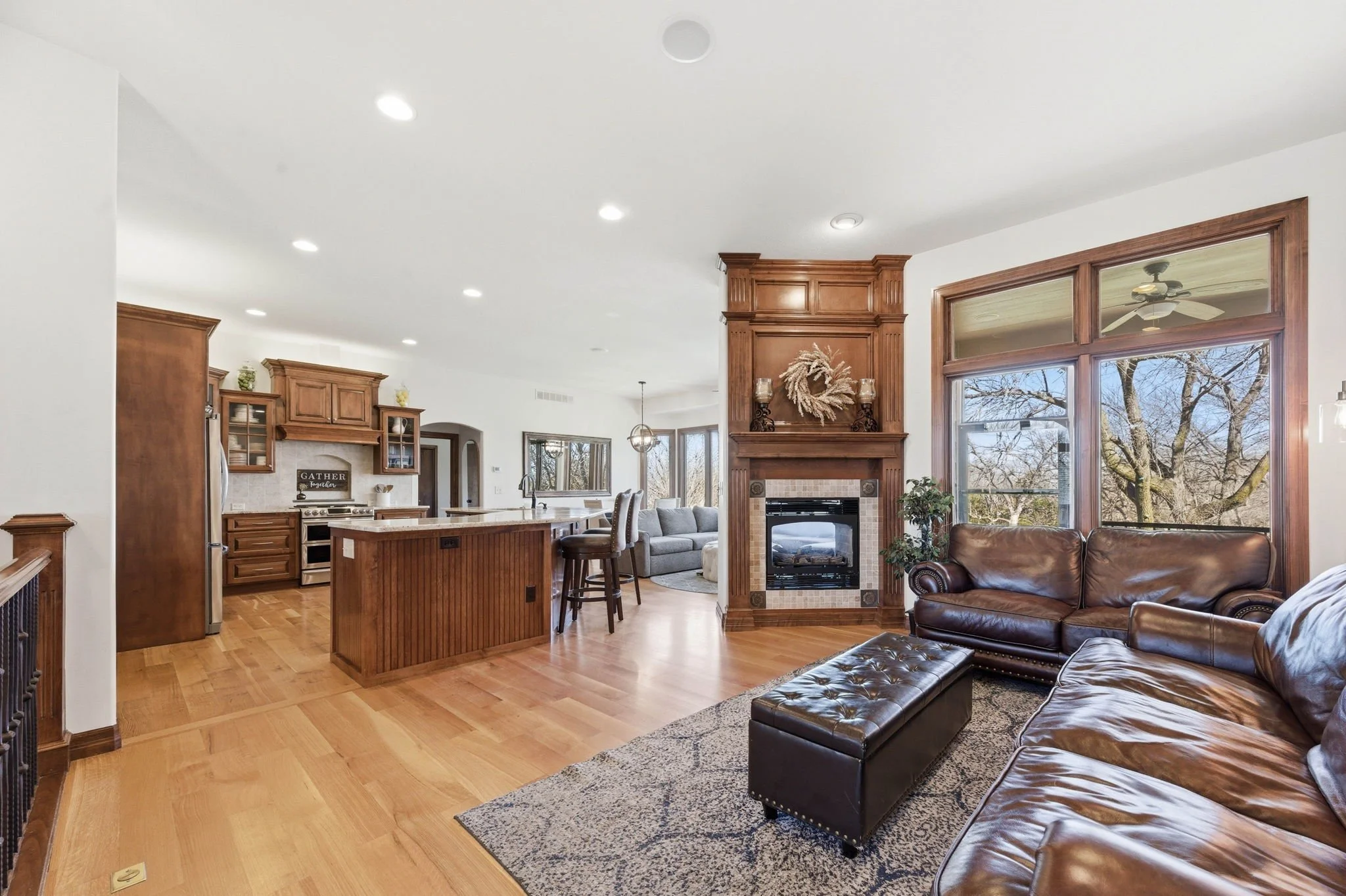 9-14506 W Sheriac Cir-9.jpg