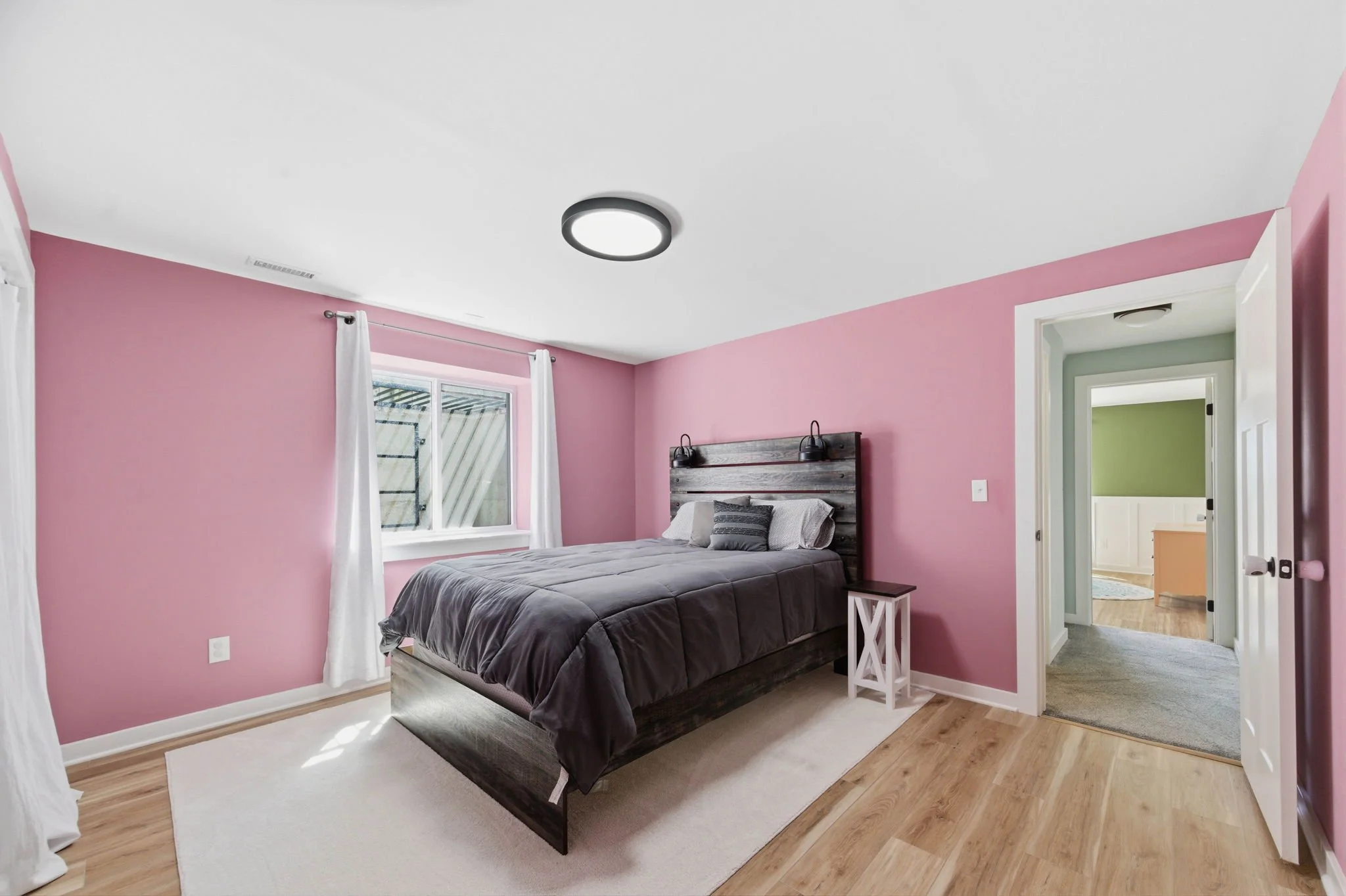 27-2501 E Thunder St-27.jpg