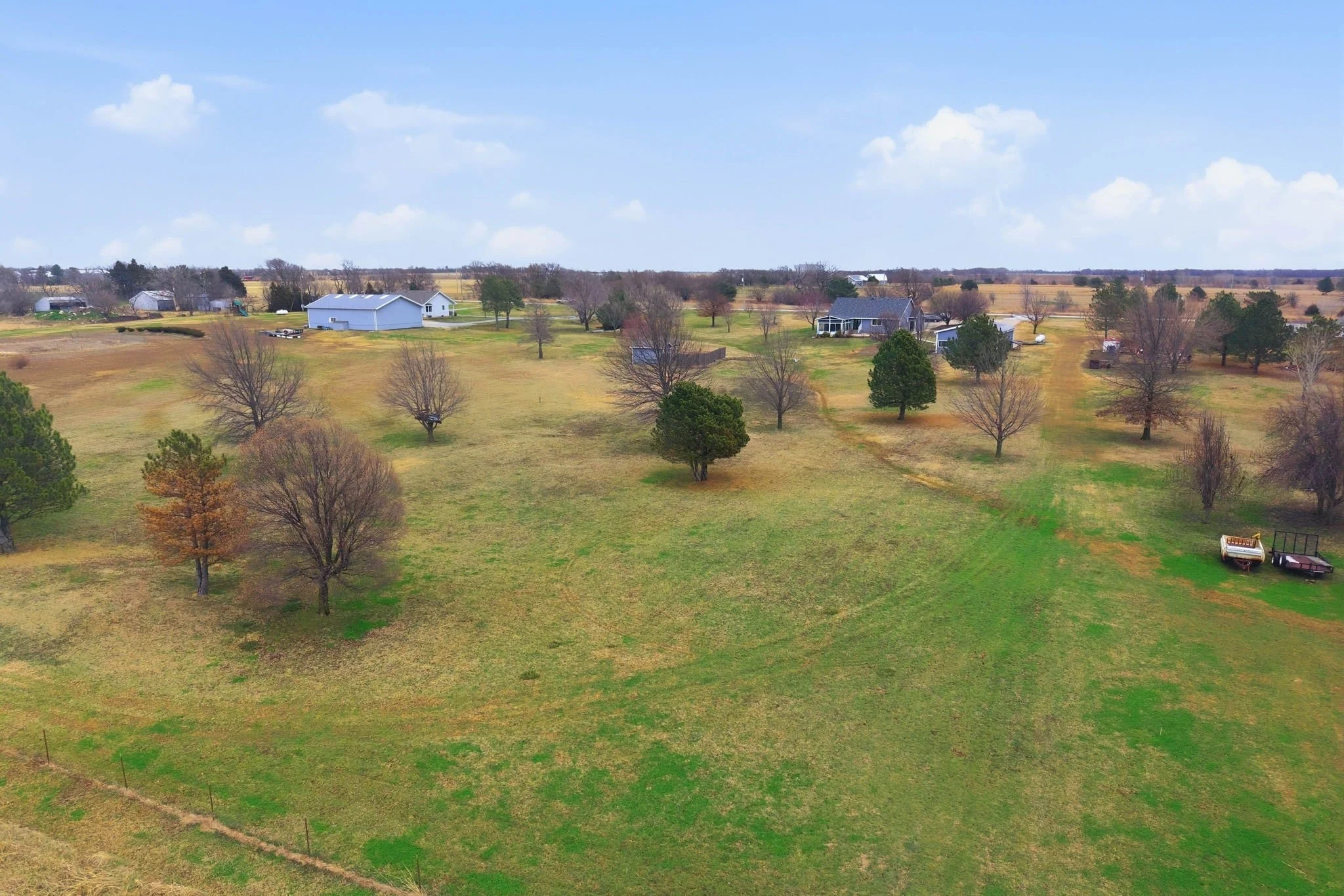 46-235 N Tyler Rd-46.jpg