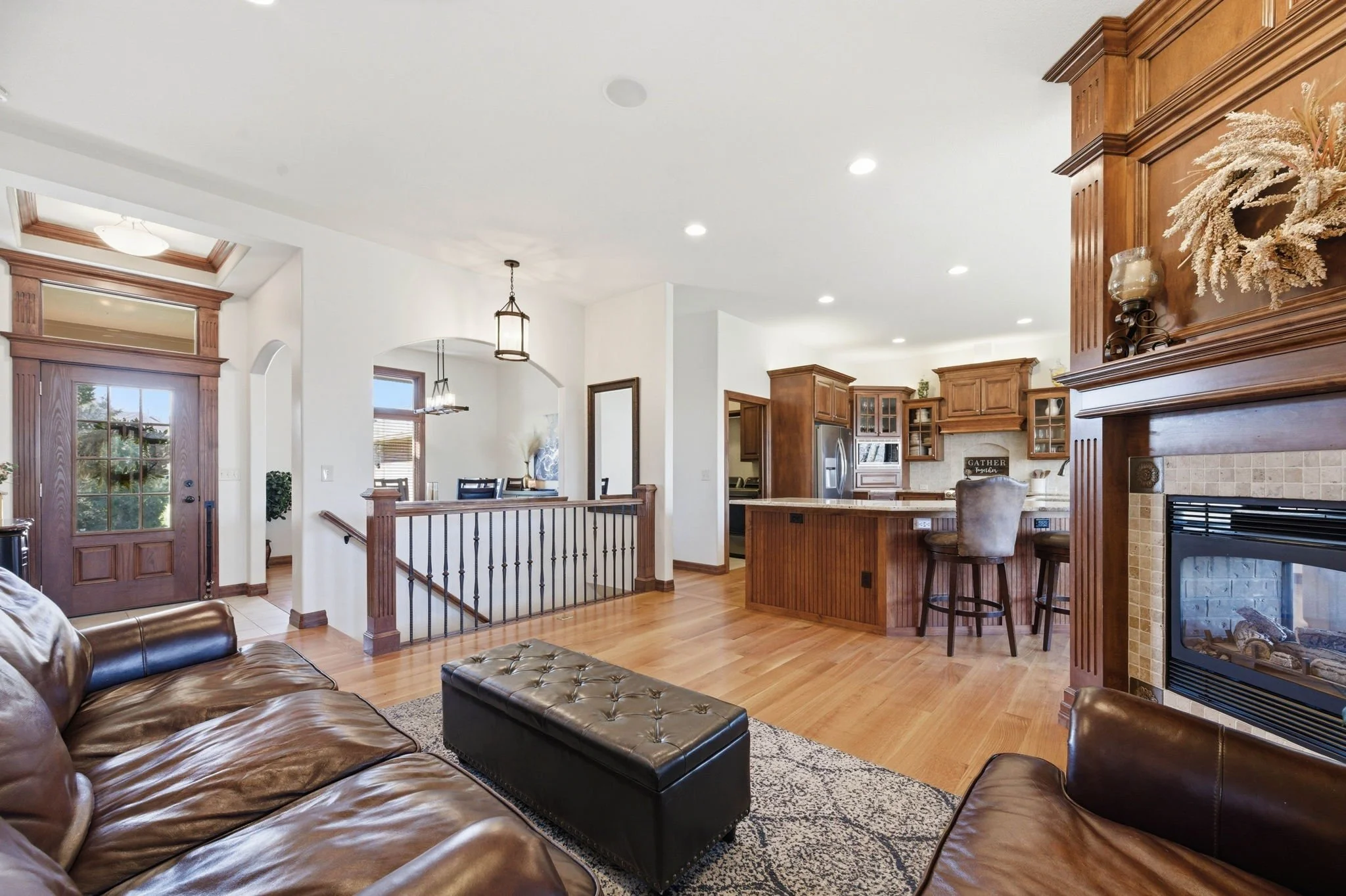 12-14506 W Sheriac Cir-12.jpg