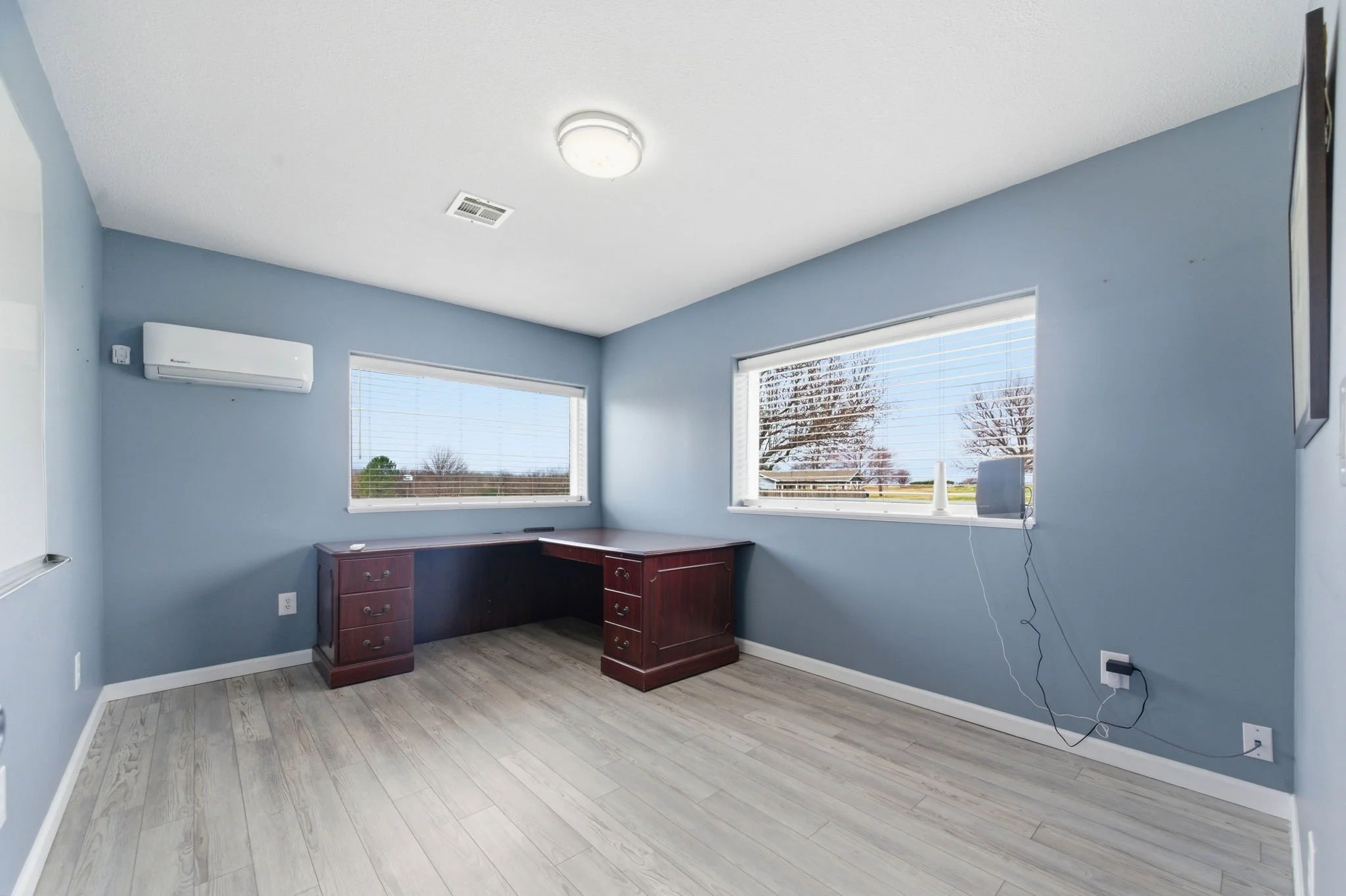 38-235 N Tyler Rd-38.jpg