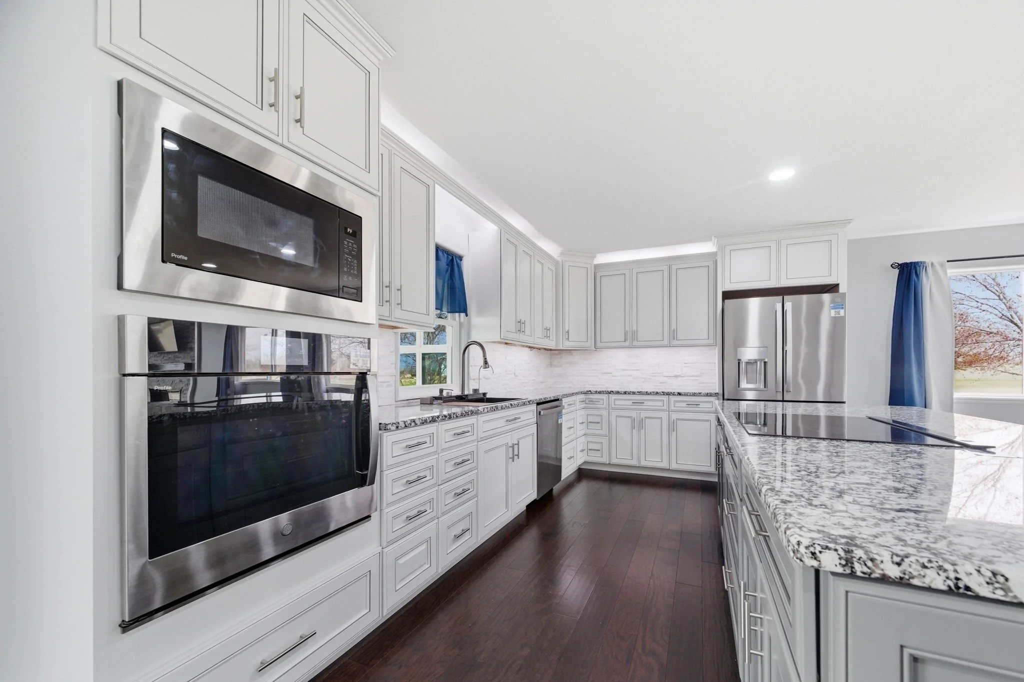 16-235 N Tyler Rd-16.jpg