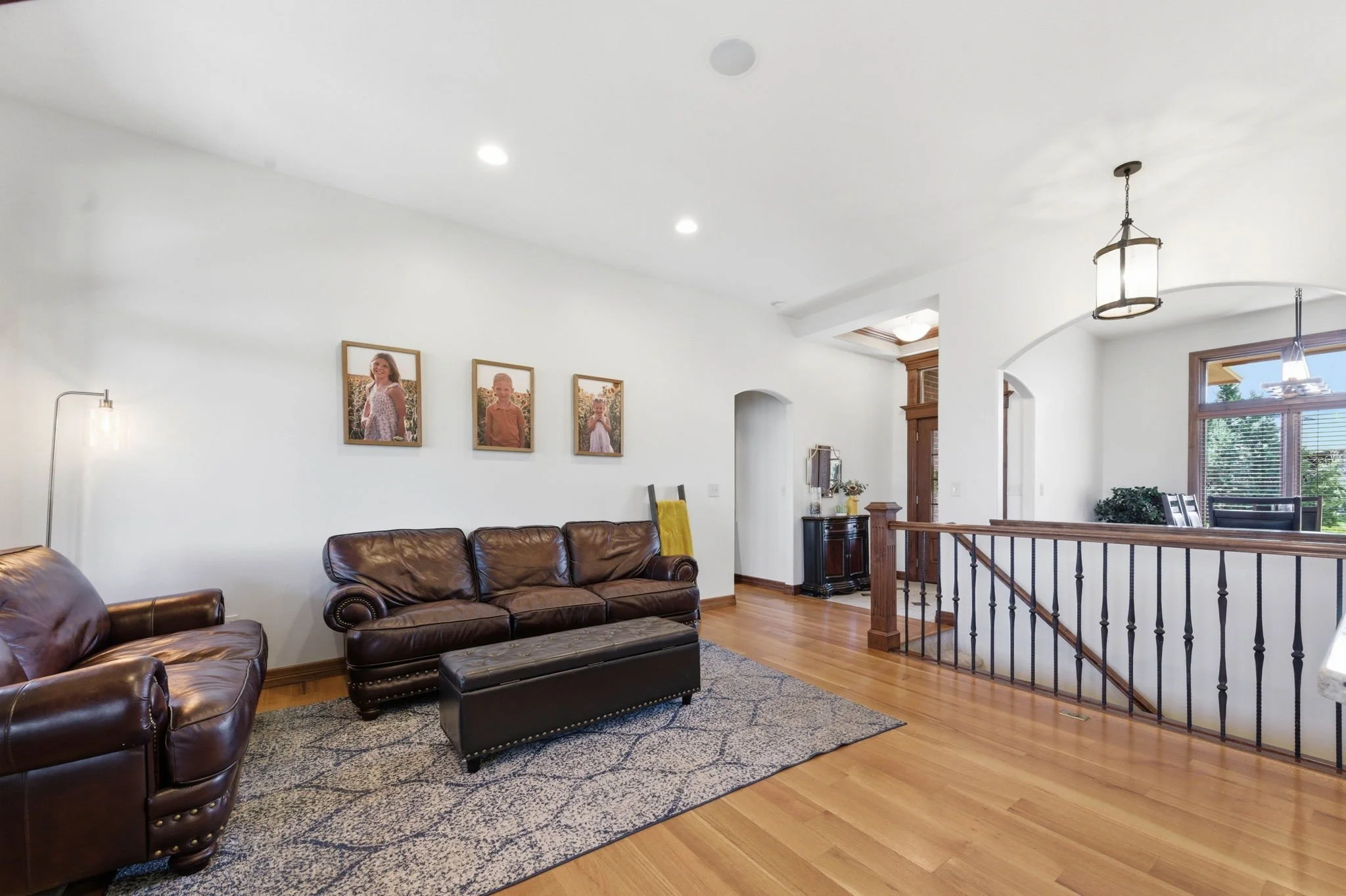 11-14506 W Sheriac Cir-11.jpg