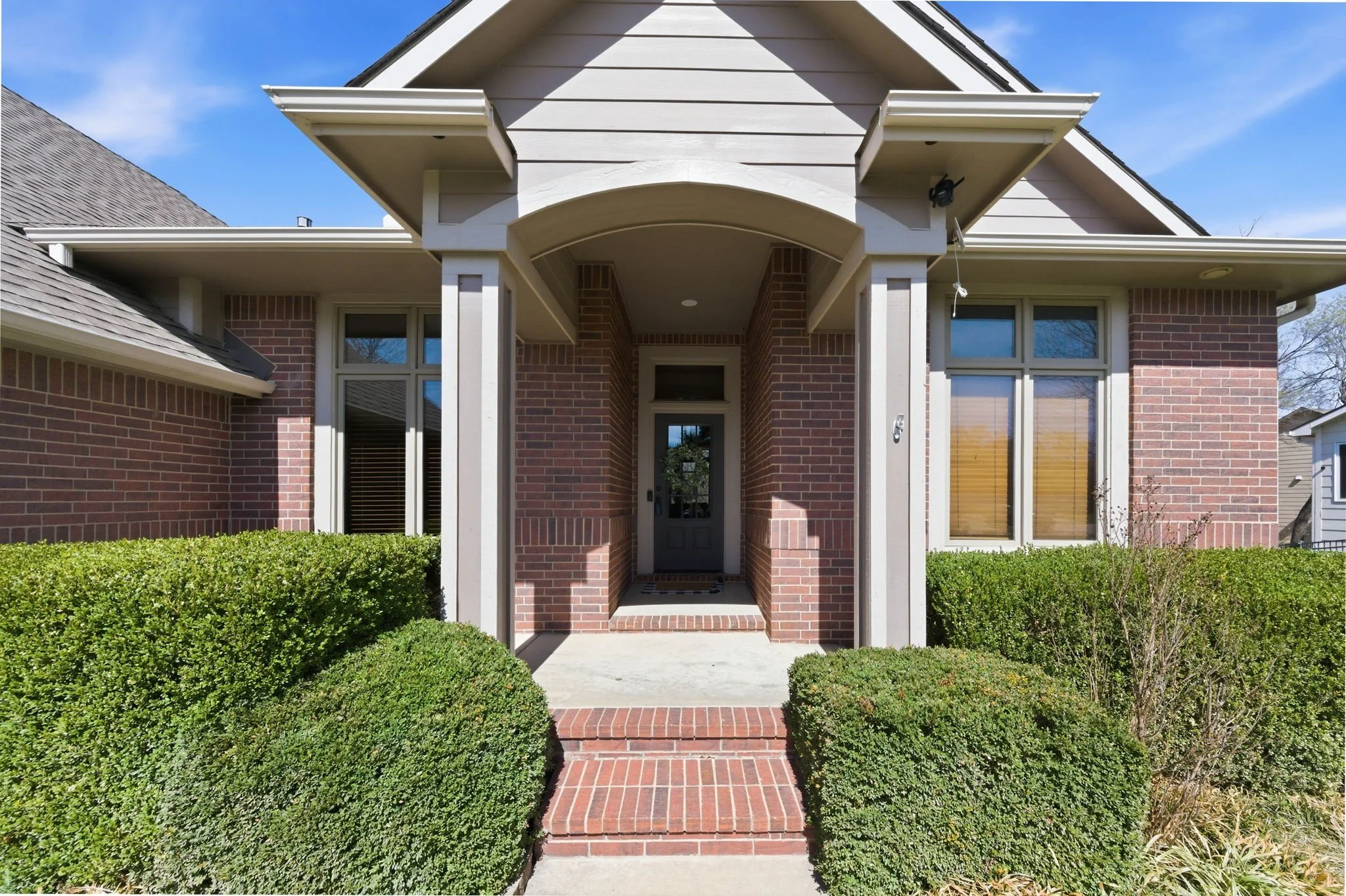 7-14506 W Sheriac Cir-7.jpg