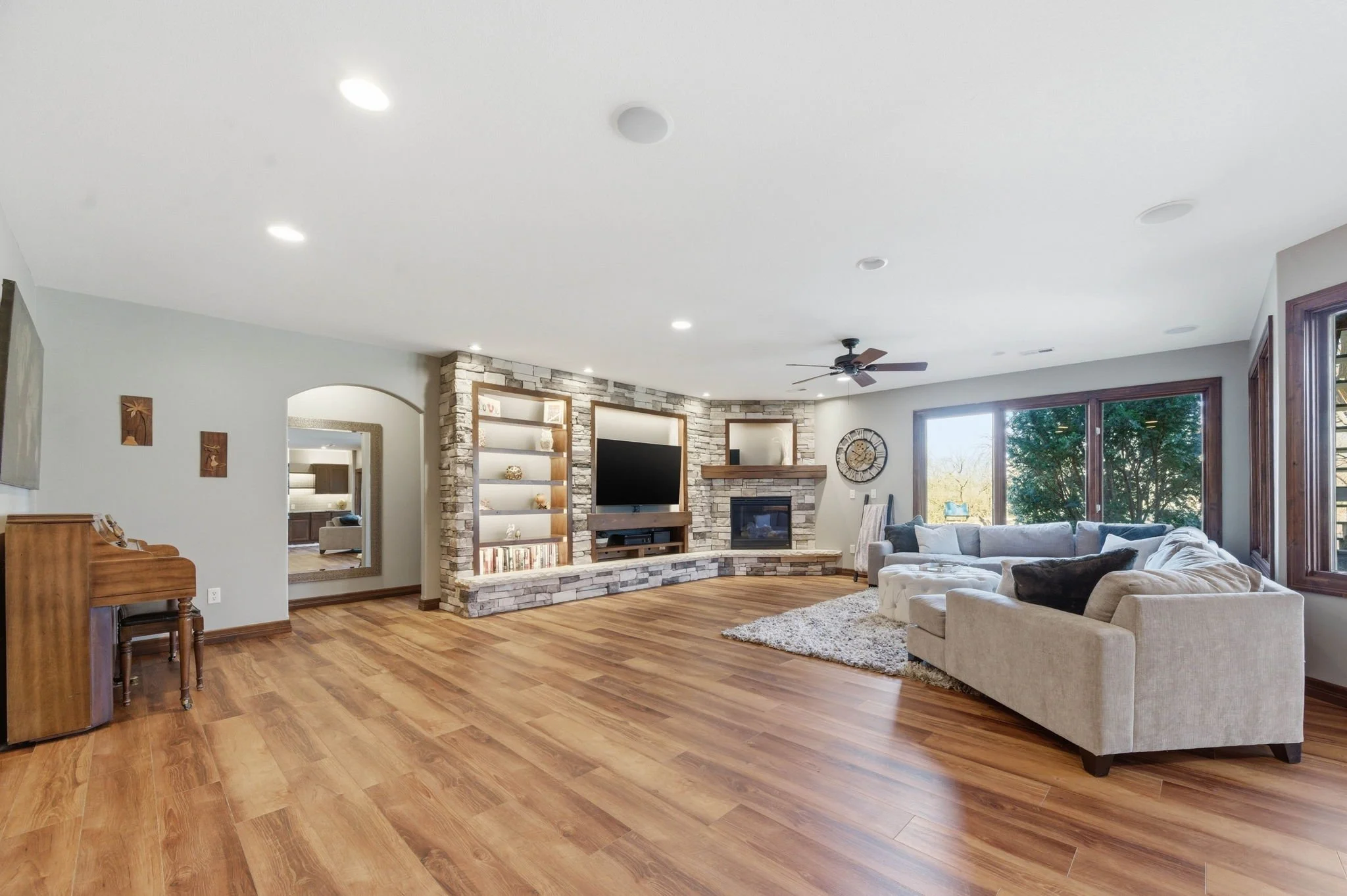 33-14506 W Sheriac Cir-33.jpg