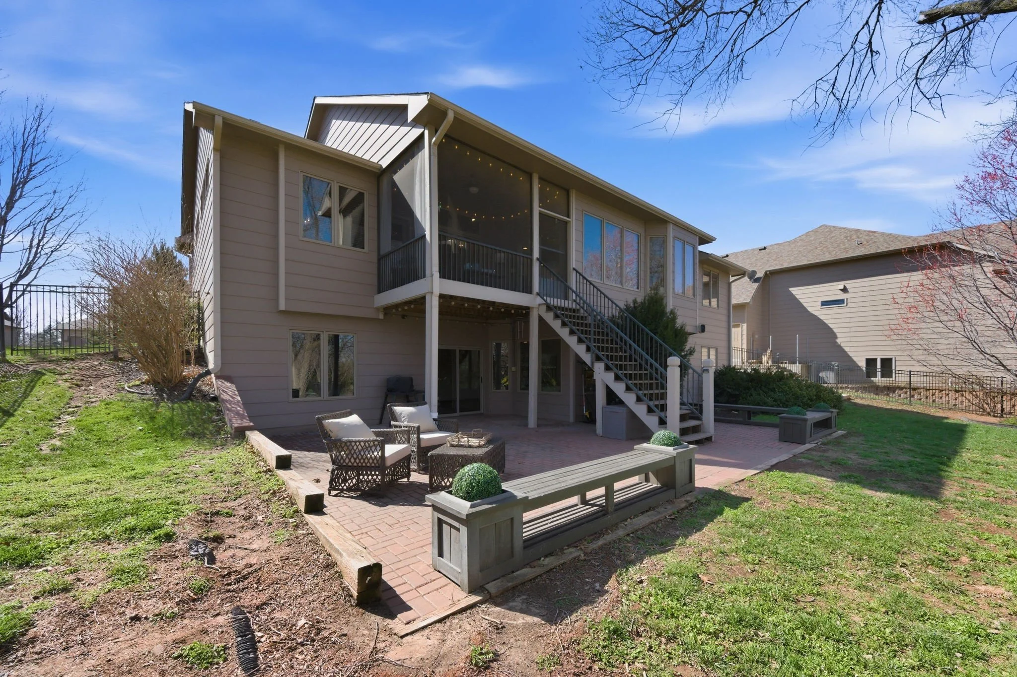 42-14506 W Sheriac Cir-42.jpg