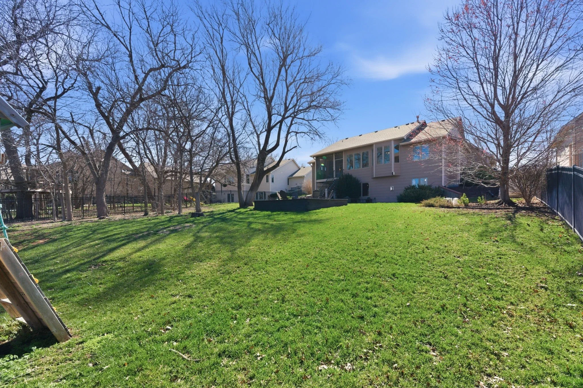 45-14506 W Sheriac Cir-45.jpg