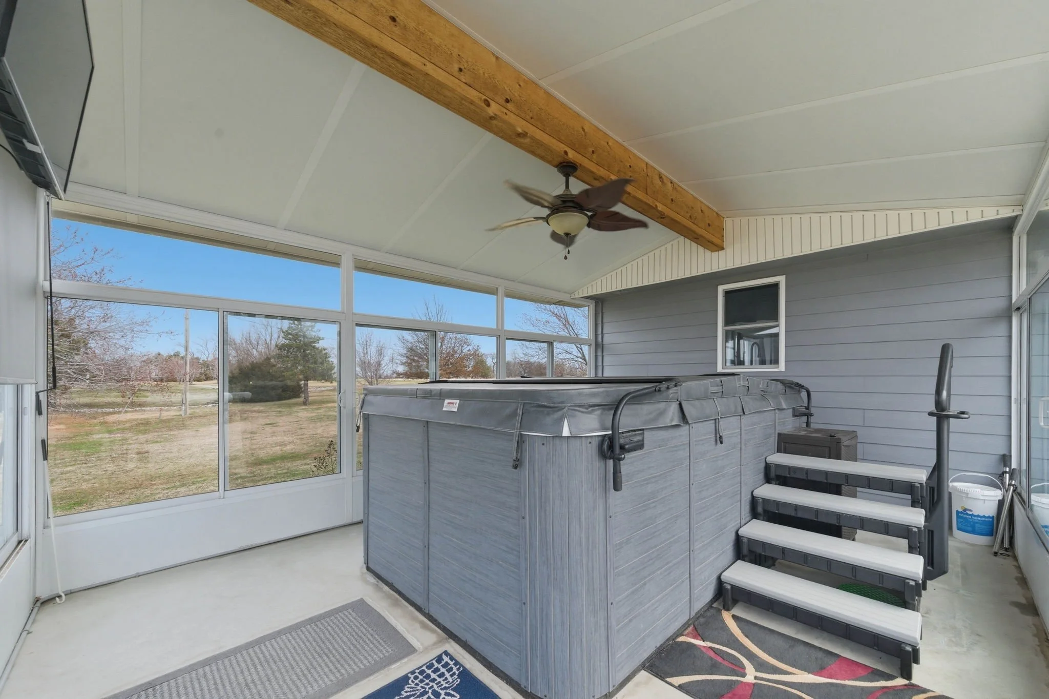 41-235 N Tyler Rd-41.jpg