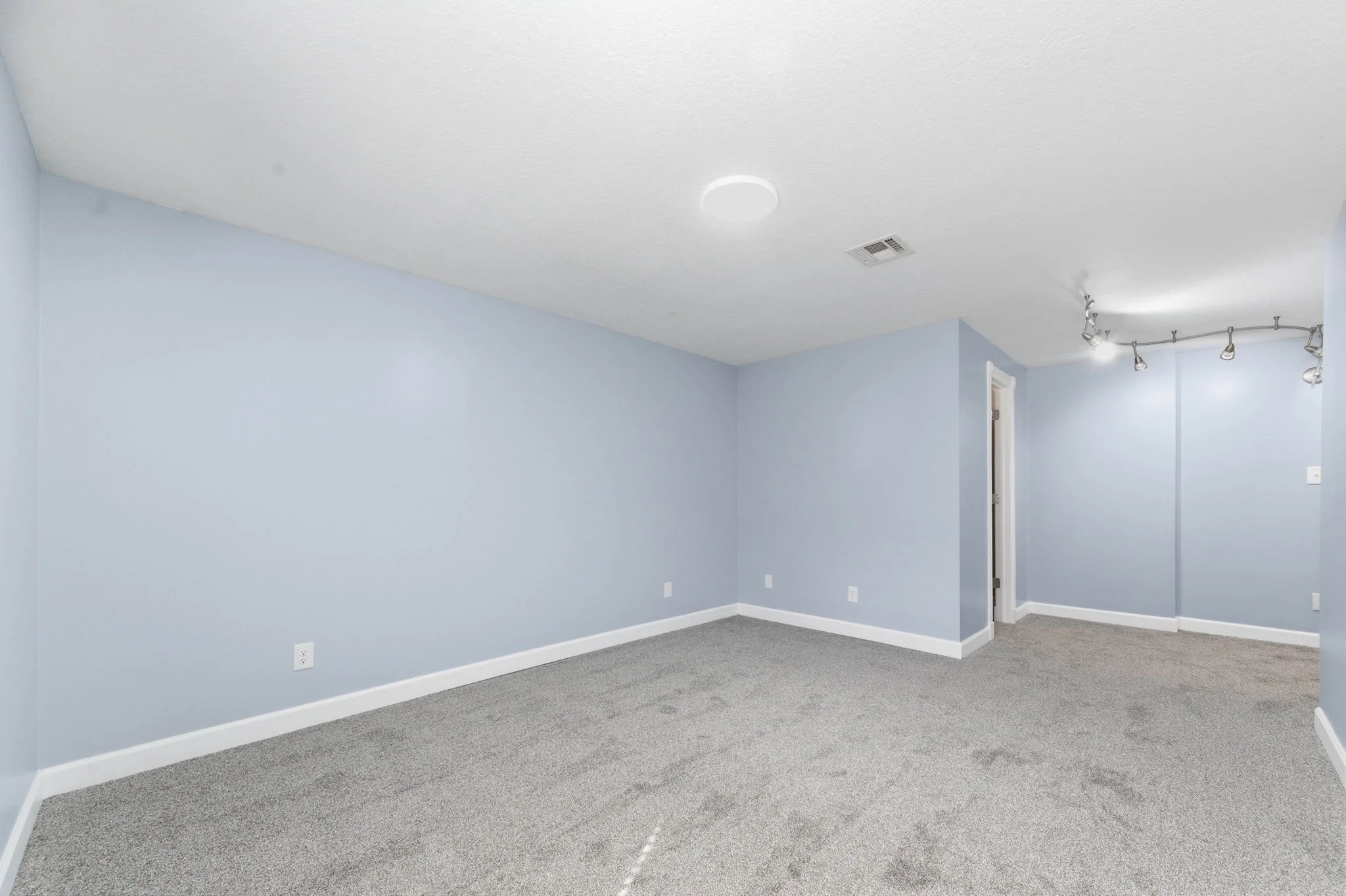 33-235 N Tyler Rd-33.jpg