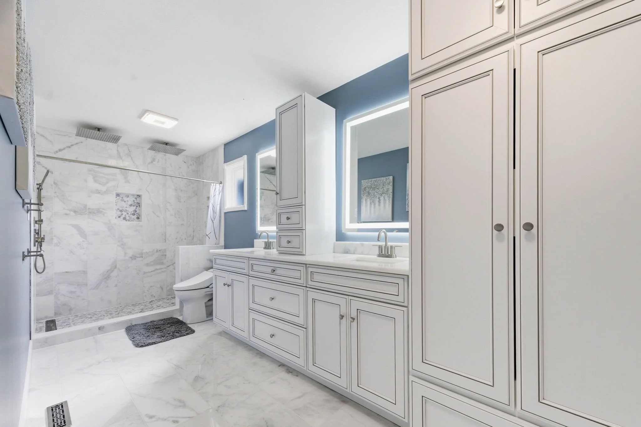 25-235 N Tyler Rd-25.jpg