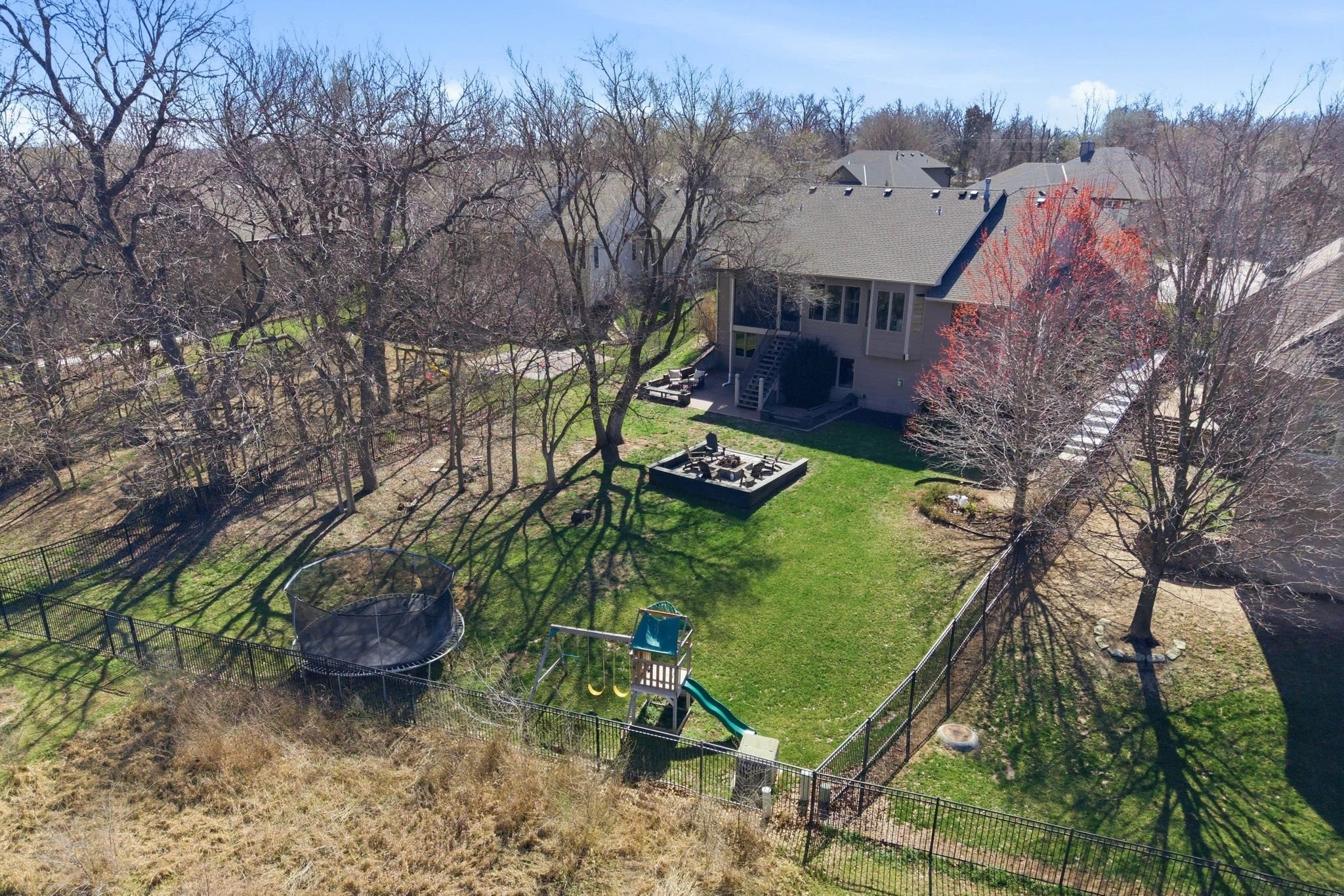 40-14506 W Sheriac Cir-40.jpg