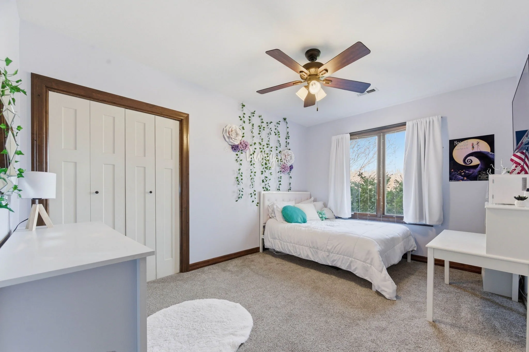 34-14506 W Sheriac Cir-34.jpg