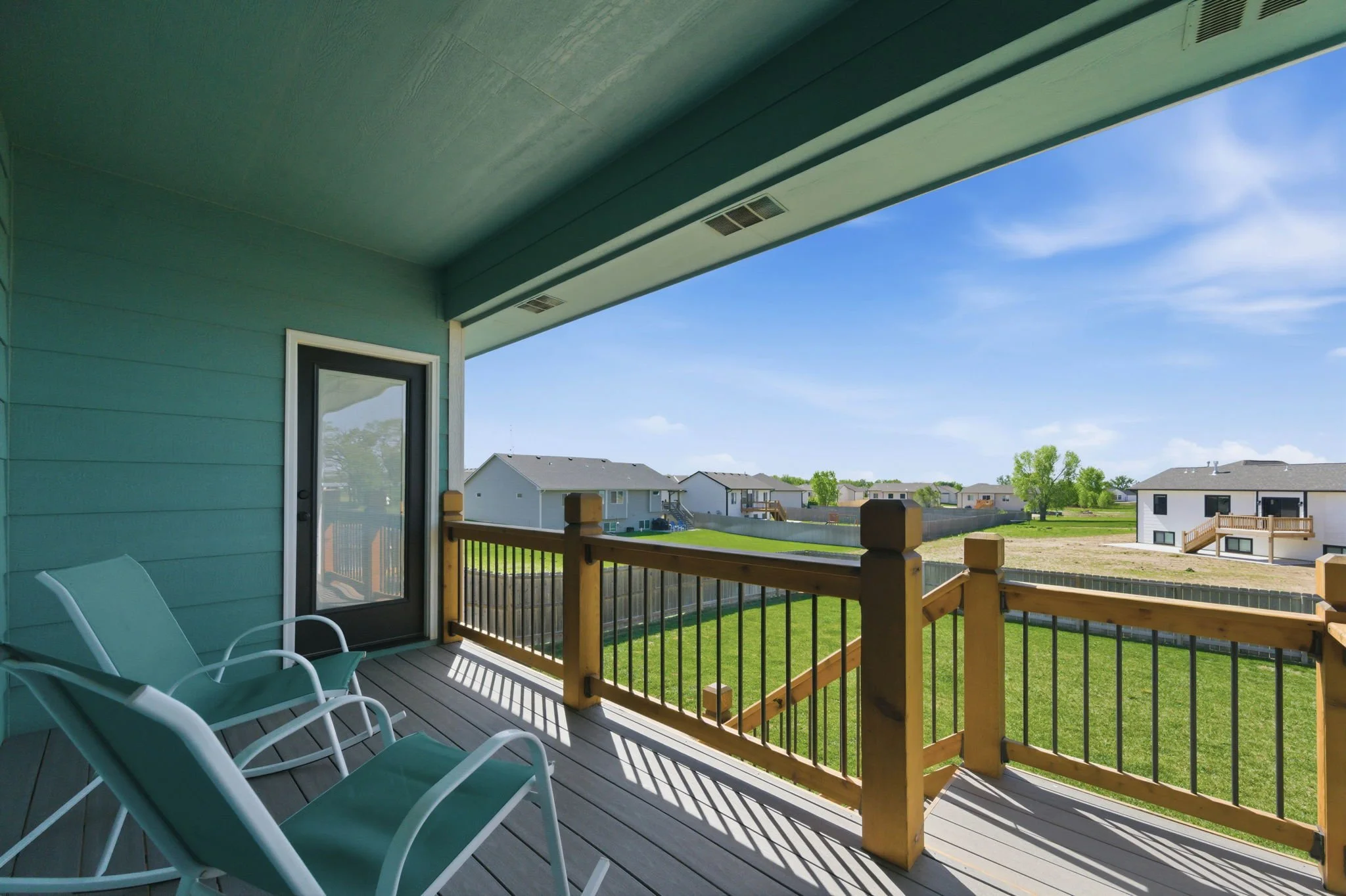 36-2501 E Thunder St-36.jpg