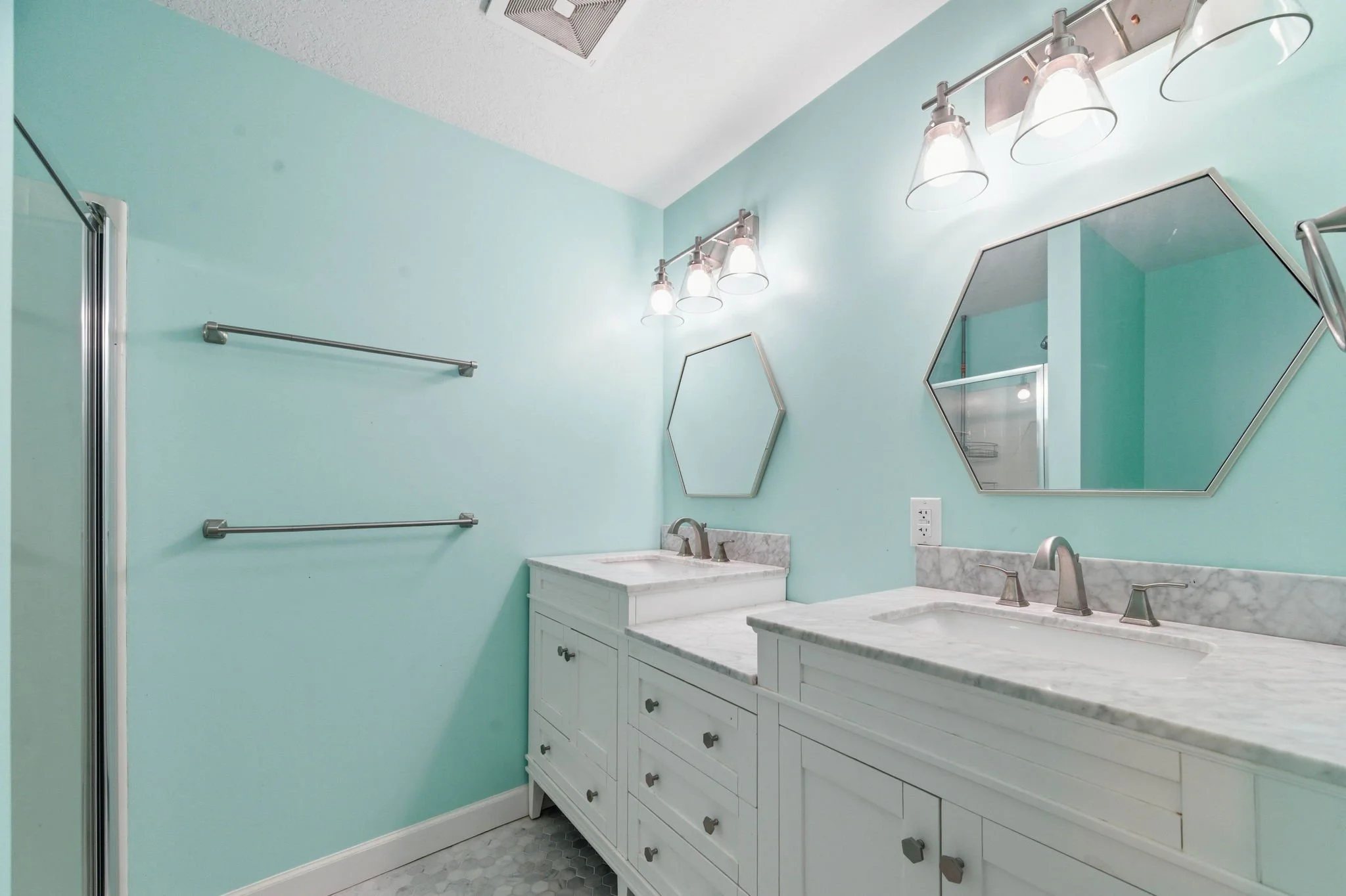 31-235 N Tyler Rd-31.jpg