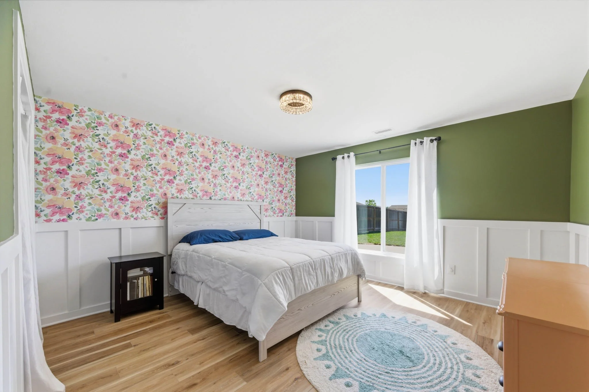 26-2501 E Thunder St-26.jpg