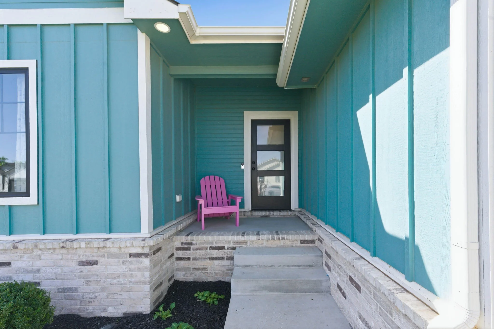 7-2501 E Thunder St-7.jpg