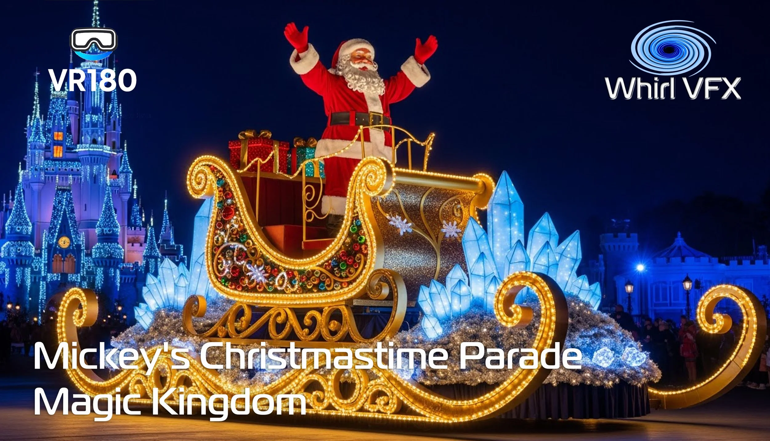 Very Merry Christmas Parade.jpg