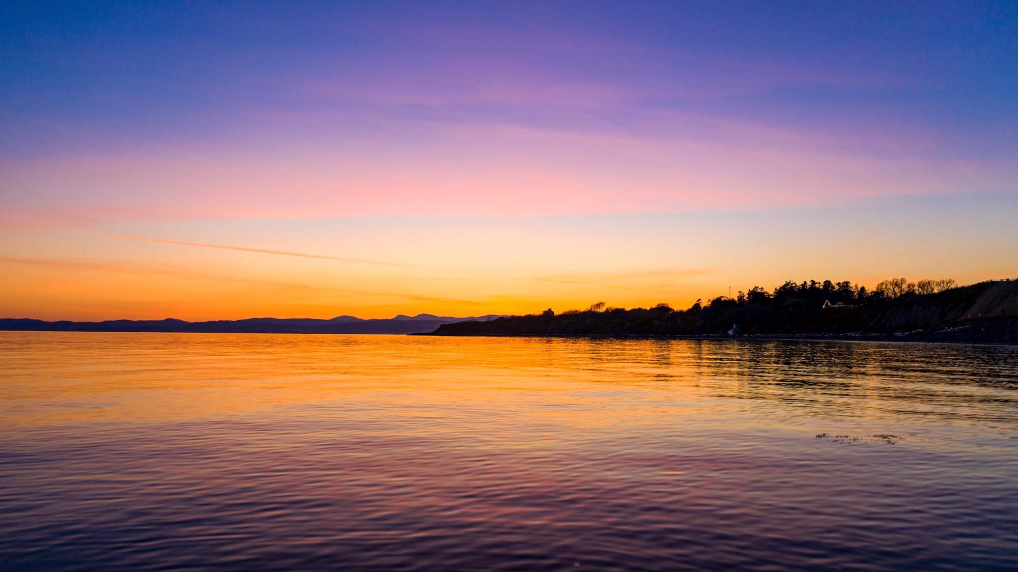 Clover Point sunset.jpg