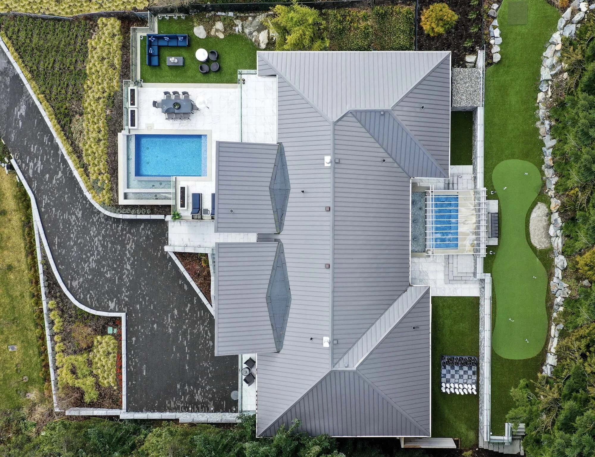 Real Estate Photography