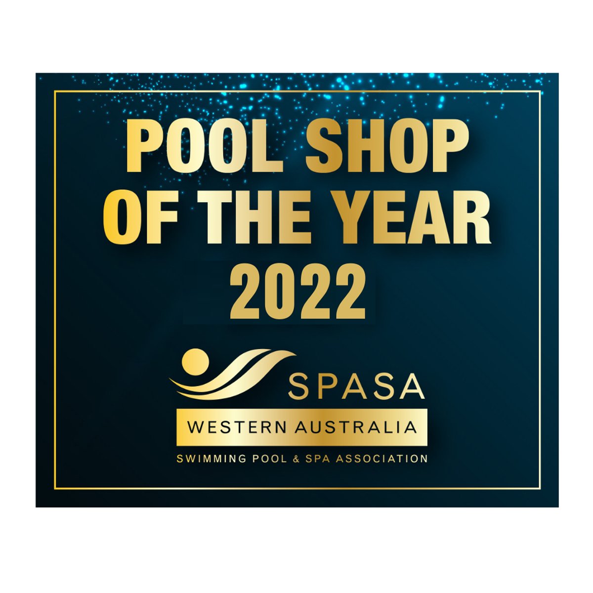 PL-SPASA-PoolShopofYear-2021.jpg