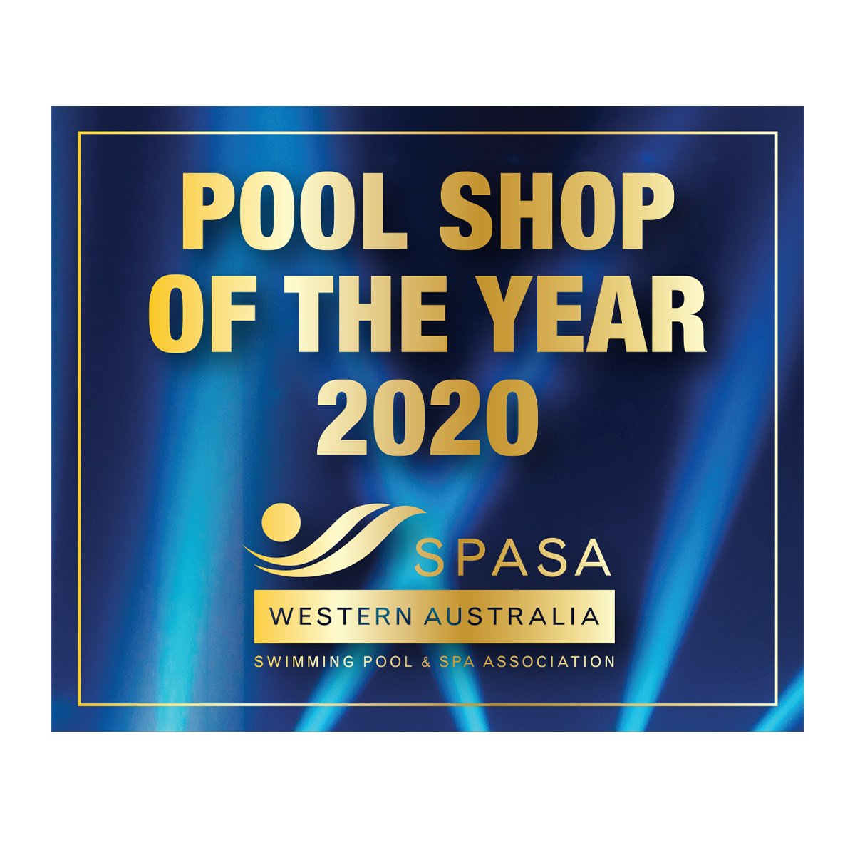 PL-SPASA-PoolShopofYear-2020.jpg