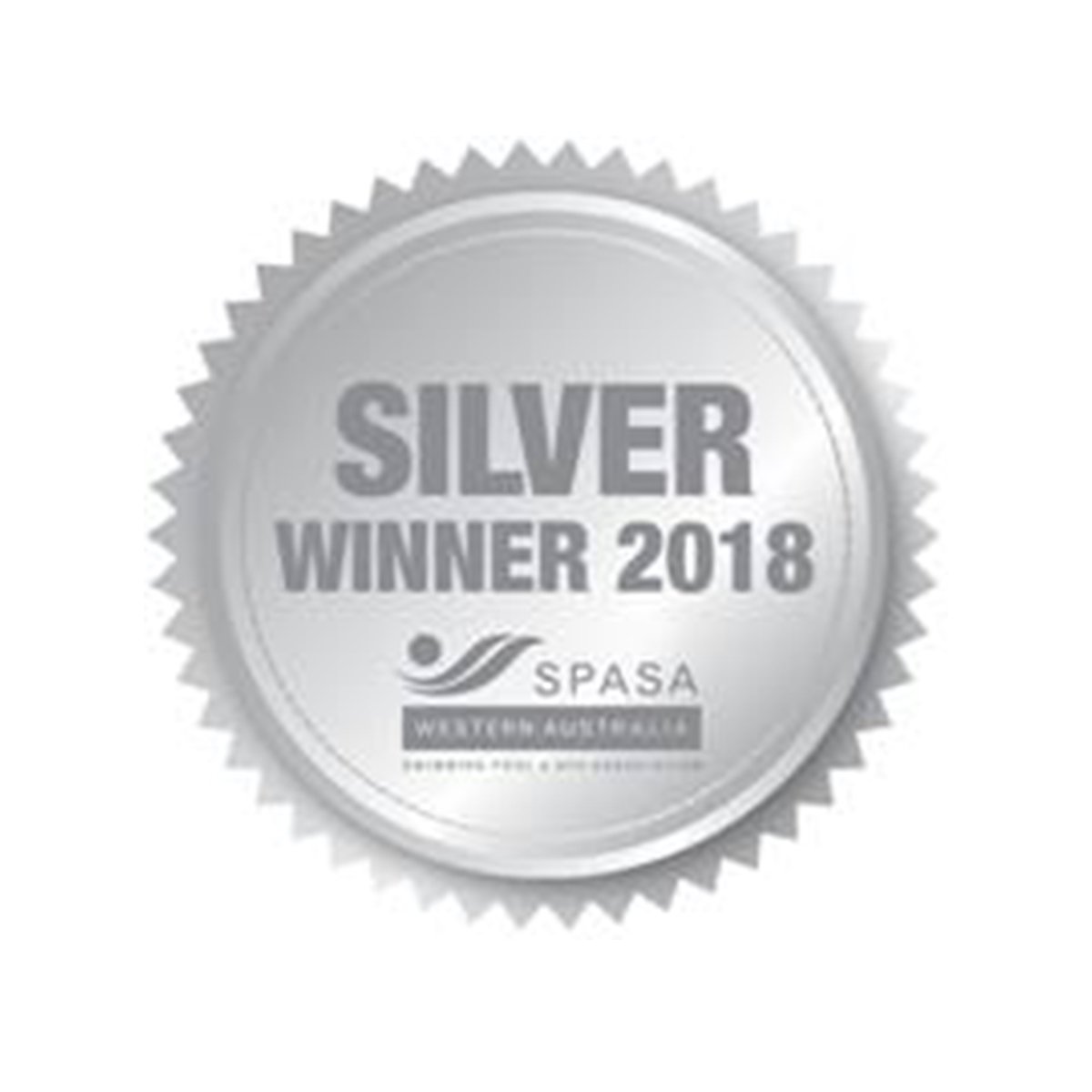 PL-SPASA-Silver-2018.jpg