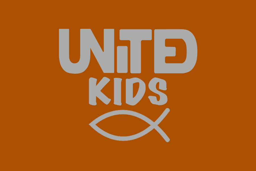 United Kids