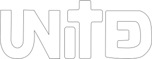 United