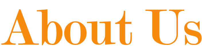 Asset 232b@300x-8.png