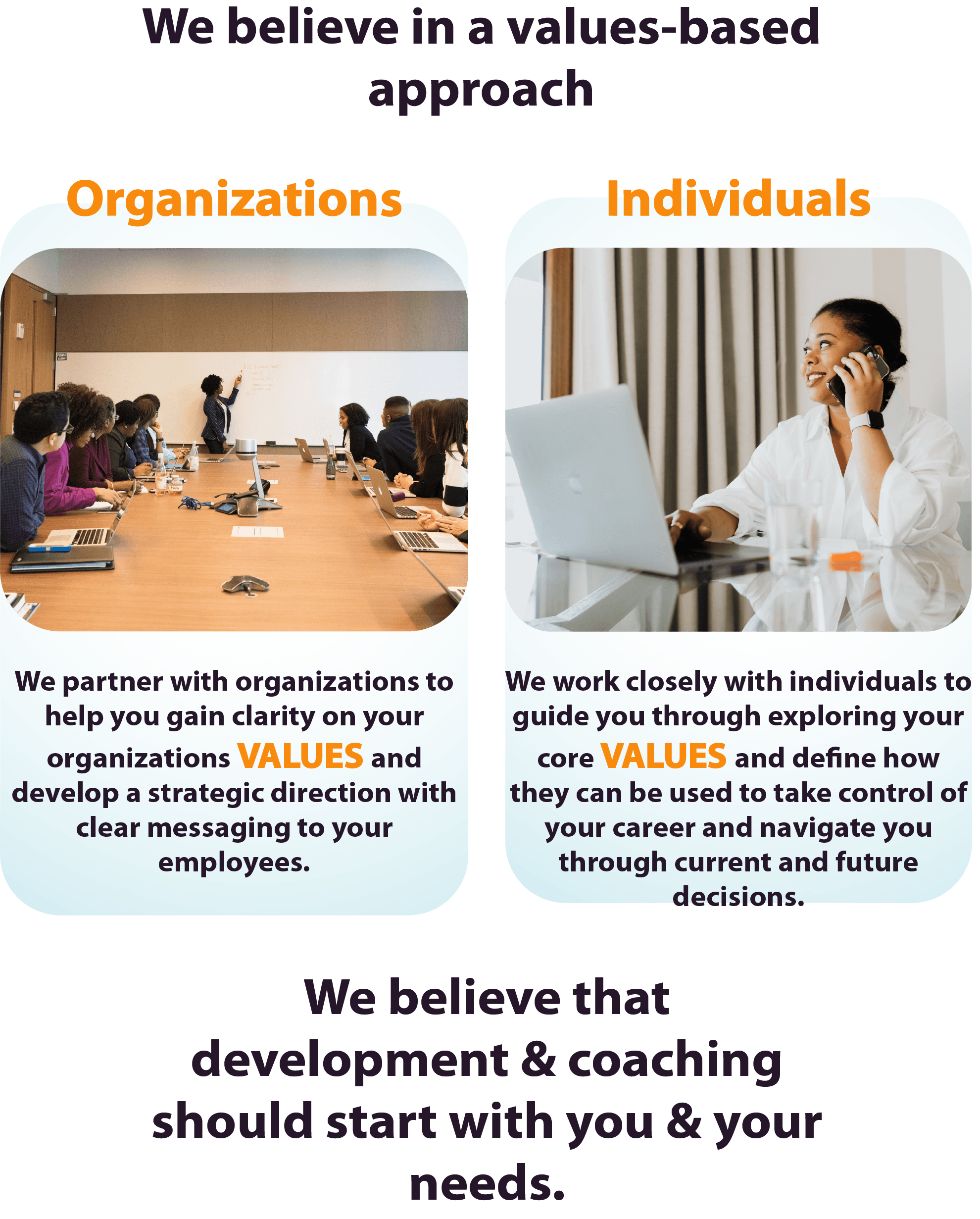 Asset 153b@300x-8.png