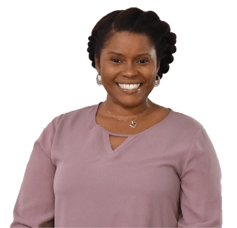 Asset 305b@300x-8.png