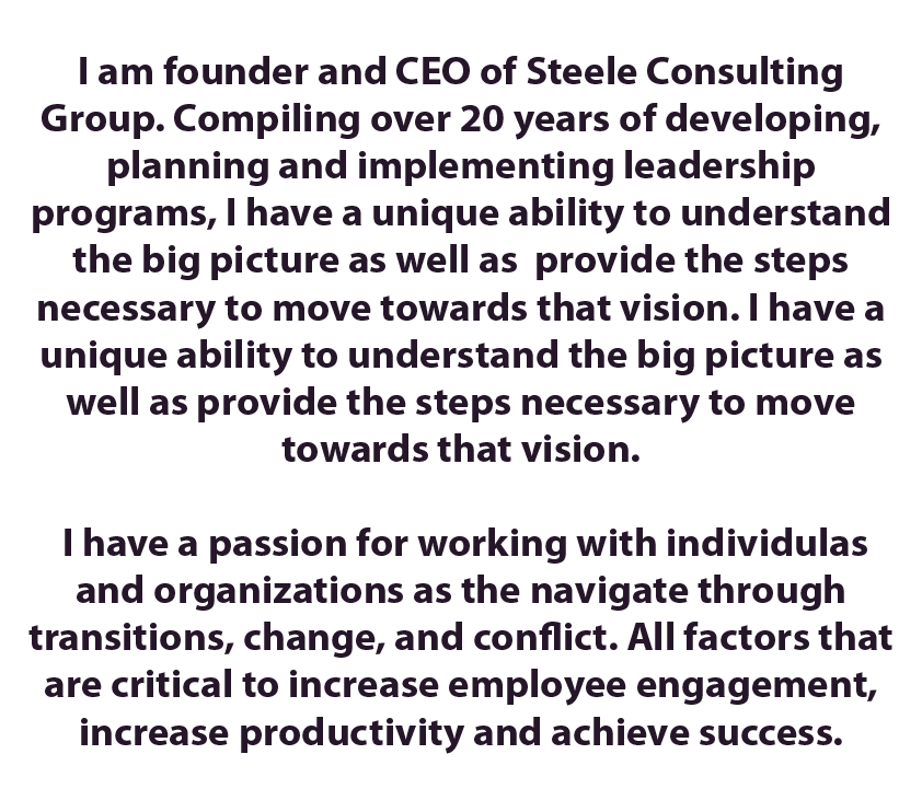 Asset 300b@300x-8.png