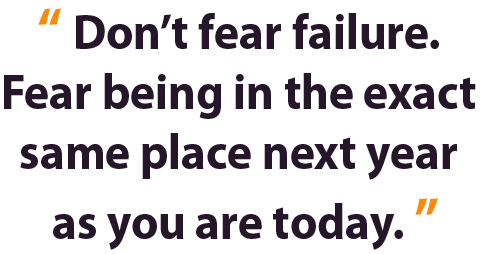 Asset 272b@300x-8.png