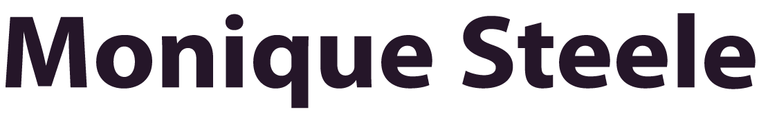 Asset 120@300x-8.png