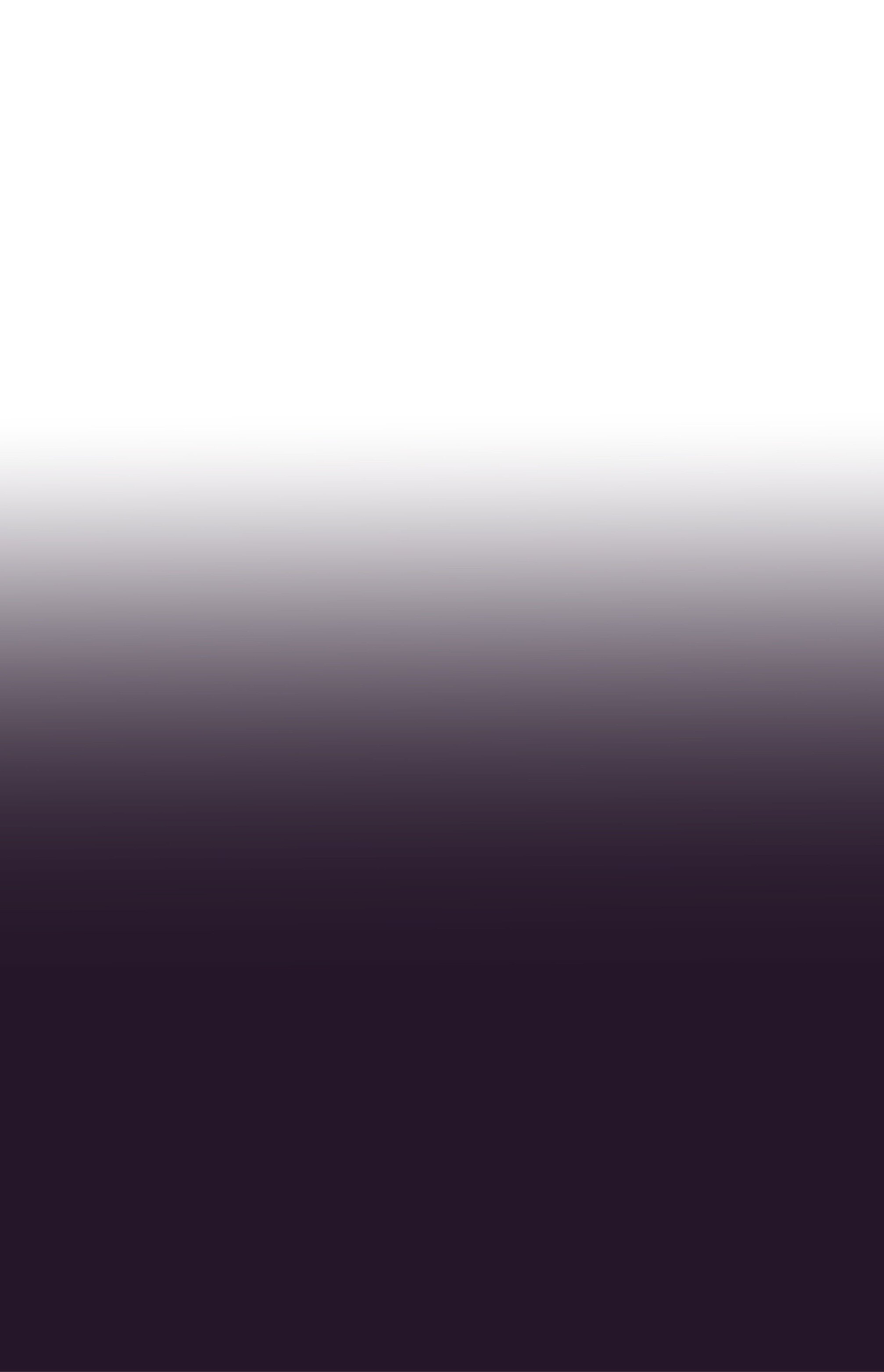 Asset+67n%40300x-100.jpg