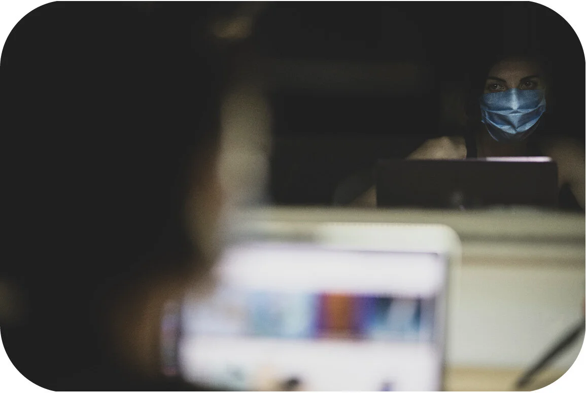 Asset 251@300x-80.jpg