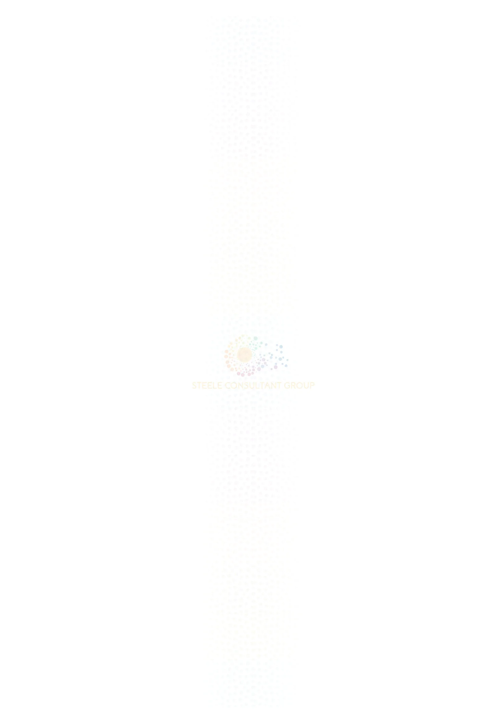 Asset 163@300x-80.jpg