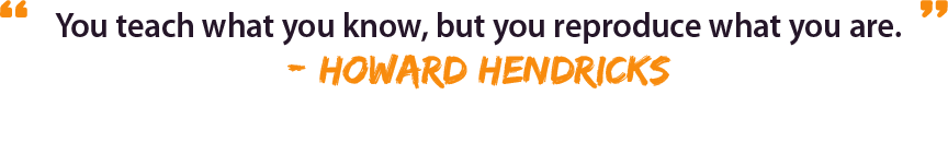 Asset 83c@300x-8.png